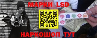 индика Ликино-Дулёво